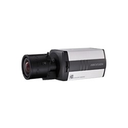Камера видеонаблюдения Hikvision DS-2CC11A5P-A