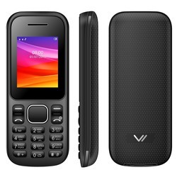 Мобильный телефон Vertex М103