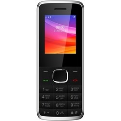 Мобильный телефон Vertex S102