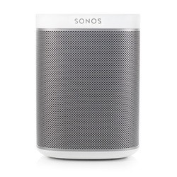 Аудиосистема Sonos PLAY 1 (белый)