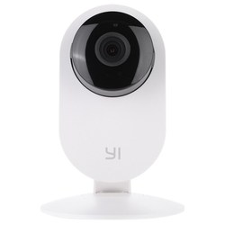 Камера видеонаблюдения Xiaomi Ants Xiaoyi Smart Camera Night Vision