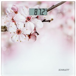 Весы Scarlett SC-BS33E053