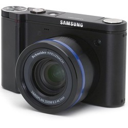 Фотоаппарат Samsung NV7 OPS