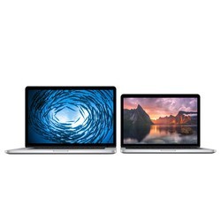 Ноутбуки Apple Z0RC0005N