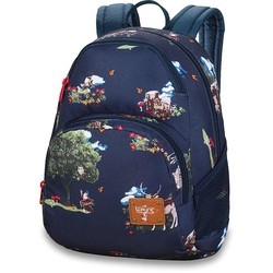 Рюкзак DAKINE Milo 13L