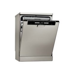 Посудомоечная машина Bauknecht GSFP X284