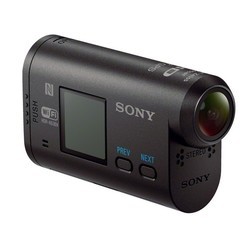 Action камера Sony HDR-AS30VR
