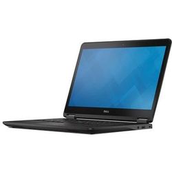 Ноутбуки Dell E7450-8334