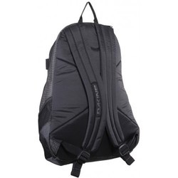 Рюкзак DAKINE Exit 20L