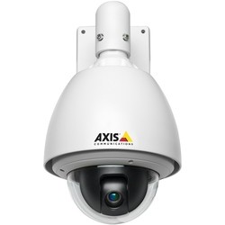 Камера видеонаблюдения Axis 215 PTZ-E