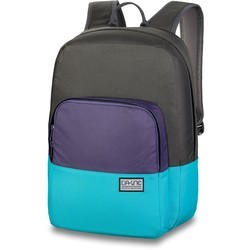 Рюкзак DAKINE Womens Capitol Pack 23L