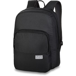 Рюкзак DAKINE Womens Capitol Pack 23L