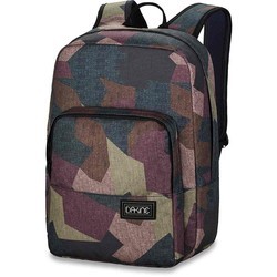 Рюкзак DAKINE Womens Capitol Pack 23L