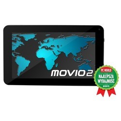 Планшет NavRoad Movio 2