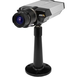 Камера видеонаблюдения Axis 223M