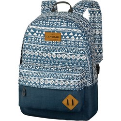 Рюкзак DAKINE 365 Pack 21L (фиолетовый)