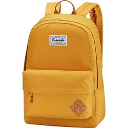 Рюкзак DAKINE 365 Pack 21L (желтый)