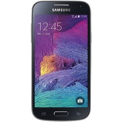 Мобильный телефон Samsung Galaxy S4 mini Plus