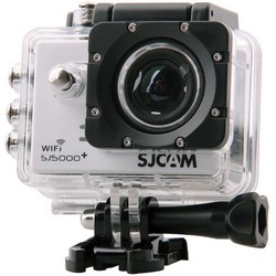 Action камера SJCAM SJ5000 Plus