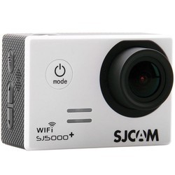 Action камера SJCAM SJ5000 Plus