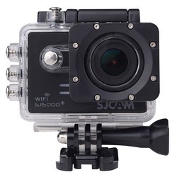 Action камера SJCAM SJ5000 Plus