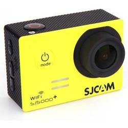 Action камера SJCAM SJ5000 Plus