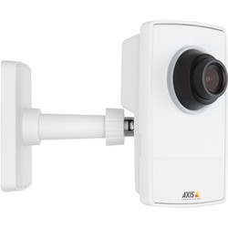 Камера видеонаблюдения Axis M1025