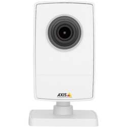 Камера видеонаблюдения Axis M1025