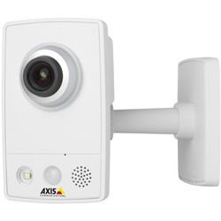 Камера видеонаблюдения Axis M1034-W