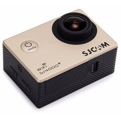 Action камера SJCAM SJ4000 Plus