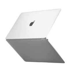 Ноутбуки Apple Z0RW00003