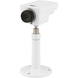 Камера видеонаблюдения Axis M1104