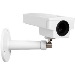 Камера видеонаблюдения Axis M1145