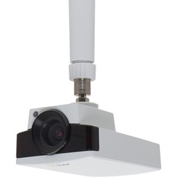 Камера видеонаблюдения Axis M1145-L