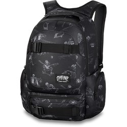 Рюкзак DAKINE Daytripper 30L