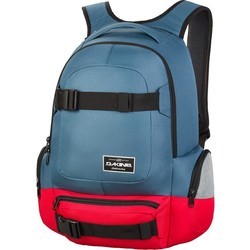 Рюкзак DAKINE Daytripper 30L