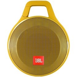 Портативная акустика JBL Clip Plus