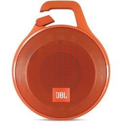 Портативная акустика JBL Clip Plus
