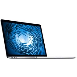 Ноутбуки Apple Z0RD0000A