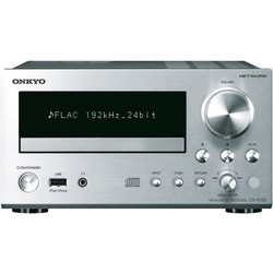 CD-проигрыватель Onkyo CR-N755