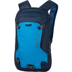 Рюкзак DAKINE Heli Pack 12L