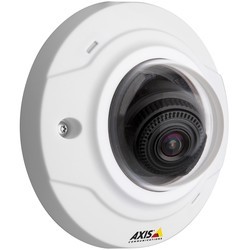 Камера видеонаблюдения Axis M3004-V