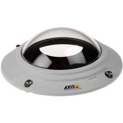 Камера видеонаблюдения Axis M3007-PV