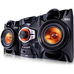 Аудиосистема Samsung MX-E630