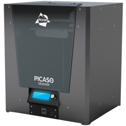 3D принтер Picaso 3D Designer
