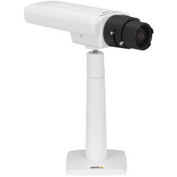 Камера видеонаблюдения Axis P1344