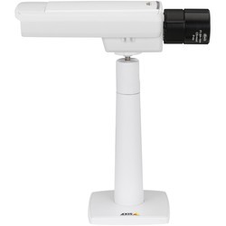 Камера видеонаблюдения Axis P1346