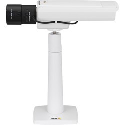 Камера видеонаблюдения Axis P1347