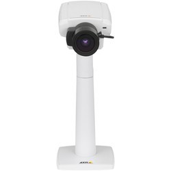 Камера видеонаблюдения Axis P1347