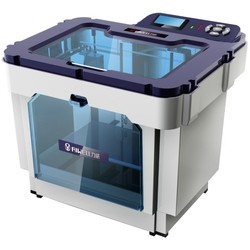 3D принтер Myriwell RL200A